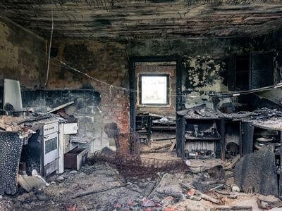 About Bellingham Mold Removal, Remediation  Inspection - water damage restoration service experts in Blaine